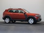 Dacia Duster mild hybrid 140pk expression | Navigatie | Lichtmetalen velgen | Achteruitrijcamera |