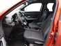 Dacia Duster mild hybrid 140pk expression | Navigatie | Lichtmetalen velgen | Achteruitrijcamera |