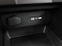 Dacia Duster mild hybrid 140pk expression | Navigatie | Lichtmetalen velgen | Achteruitrijcamera |