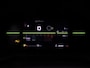 Dacia Duster mild hybrid 140pk expression | Navigatie | Lichtmetalen velgen | Achteruitrijcamera |