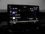 Dacia Duster mild hybrid 140pk expression | Navigatie | Lichtmetalen velgen | Achteruitrijcamera |