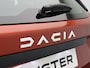 Dacia Duster mild hybrid 140pk expression | Navigatie | Lichtmetalen velgen | Achteruitrijcamera |