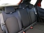 Dacia Duster mild hybrid 140pk expression | Navigatie | Lichtmetalen velgen | Achteruitrijcamera |