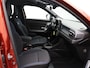 Dacia Duster mild hybrid 140pk expression | Navigatie | Lichtmetalen velgen | Achteruitrijcamera |