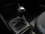 Dacia Duster mild hybrid 140pk expression | Navigatie | Lichtmetalen velgen | Achteruitrijcamera |