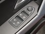 Dacia Duster mild hybrid 140pk expression | Navigatie | Lichtmetalen velgen | Achteruitrijcamera |