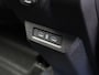 Dacia Duster mild hybrid 140pk expression | Navigatie | Lichtmetalen velgen | Achteruitrijcamera |
