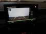 Dacia Duster mild hybrid 140pk expression | Navigatie | Lichtmetalen velgen | Achteruitrijcamera |