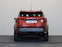 Dacia Duster mild hybrid 140pk expression | Navigatie | Lichtmetalen velgen | Achteruitrijcamera |