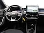 Dacia Duster mild hybrid 140pk expression | Navigatie | Lichtmetalen velgen | Achteruitrijcamera |