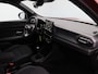 Dacia Duster mild hybrid 140pk expression | Navigatie | Lichtmetalen velgen | Achteruitrijcamera |