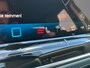 Volkswagen Golf 1.5TSI/116PK Goal · Navigatie · Apple/Android Car Play · Parkeersensoren · Trekhaak · Garantie t/m 11-04-2027