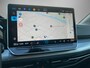 Volkswagen Golf 1.5TSI/116PK Goal · Navigatie · Apple/Android Car Play · Parkeersensoren · Trekhaak · Garantie t/m 11-04-2027