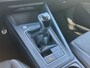 Volkswagen Golf 1.5TSI/116PK Goal · Navigatie · Apple/Android Car Play · Parkeersensoren · Trekhaak · Garantie t/m 11-04-2027