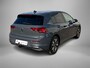 Volkswagen Golf 1.5TSI/116PK Goal · Navigatie · Apple/Android Car Play · Parkeersensoren · Trekhaak · Garantie t/m 11-04-2027