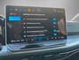 Volkswagen Golf 1.5TSI/116PK Goal · Navigatie · Apple/Android Car Play · Parkeersensoren · Trekhaak · Garantie t/m 11-04-2027