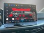 Volkswagen Golf 1.5TSI/116PK Goal · Navigatie · Apple/Android Car Play · Parkeersensoren · Trekhaak · Garantie t/m 11-04-2027