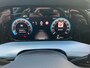 Volkswagen Golf 1.5TSI/116PK Goal · Navigatie · Apple/Android Car Play · Parkeersensoren · Trekhaak · Garantie t/m 11-04-2027