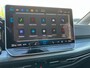 Volkswagen Golf 1.5TSI/116PK Goal · Navigatie · Apple/Android Car Play · Parkeersensoren · Trekhaak · Garantie t/m 11-04-2027