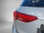Volkswagen Golf 1.5TSI/116PK Goal · Navigatie · Apple/Android Car Play · Parkeersensoren · Trekhaak · Garantie t/m 11-04-2027