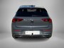 Volkswagen Golf 1.5TSI/116PK Goal · Navigatie · Apple/Android Car Play · Parkeersensoren · Trekhaak · Garantie t/m 11-04-2027