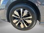 Volkswagen Golf 1.5TSI/116PK Goal · Navigatie · Apple/Android Car Play · Parkeersensoren · Trekhaak · Garantie t/m 11-04-2027