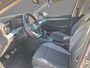Volkswagen Golf 1.5TSI/116PK Goal · Navigatie · Apple/Android Car Play · Parkeersensoren · Trekhaak · Garantie t/m 11-04-2027