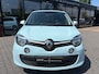 Renault Twingo 1.0 SCe Collection