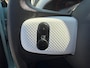 Renault Twingo 1.0 SCe Collection
