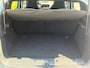 Renault Twingo 1.0 SCe Collection
