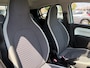 Renault Twingo 1.0 SCe Collection