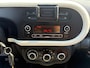 Renault Twingo 1.0 SCe Collection