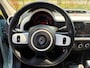 Renault Twingo 1.0 SCe Collection