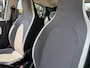 Renault Twingo 1.0 SCe Collection