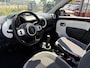 Renault Twingo 1.0 SCe Collection
