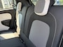 Renault Twingo 1.0 SCe Collection