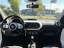 Renault Twingo 1.0 SCe Collection