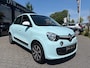 Renault Twingo 1.0 SCe Collection
