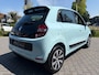 Renault Twingo 1.0 SCe Collection