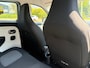 Renault Twingo 1.0 SCe Collection