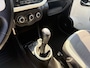 Renault Twingo 1.0 SCe Collection