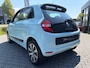 Renault Twingo 1.0 SCe Collection