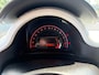 Renault Twingo 1.0 SCe Collection