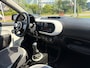 Renault Twingo 1.0 SCe Collection