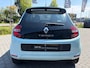 Renault Twingo 1.0 SCe Collection