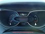 Renault Captur 1.2 TCe Edition One / CAMERA / DODE HOEK / BOSE / NAVI