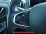 Renault Captur 1.2 TCe Edition One / CAMERA / DODE HOEK / BOSE / NAVI
