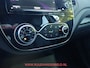 Renault Captur 1.2 TCe Edition One / CAMERA / DODE HOEK / BOSE / NAVI