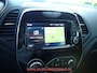 Renault Captur 1.2 TCe Edition One / CAMERA / DODE HOEK / BOSE / NAVI