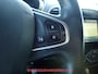 Renault Captur 1.2 TCe Edition One / CAMERA / DODE HOEK / BOSE / NAVI